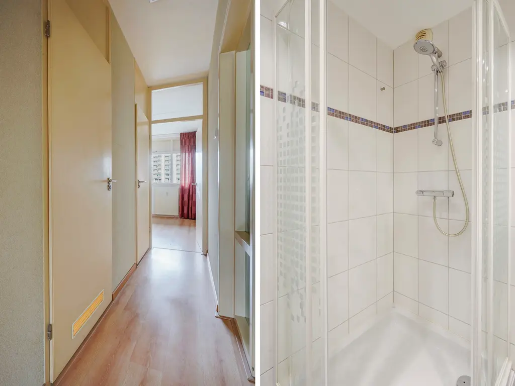 Kadoelerbos 31, Zoetermeer