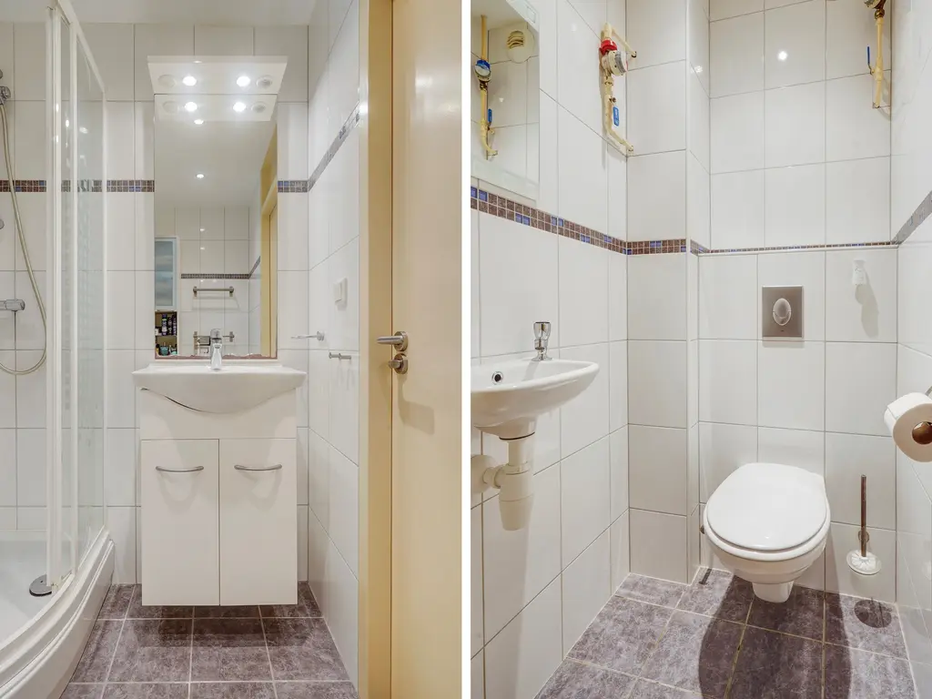 Kadoelerbos 31, Zoetermeer