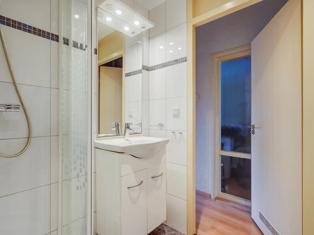 Kadoelerbos 31, Zoetermeer