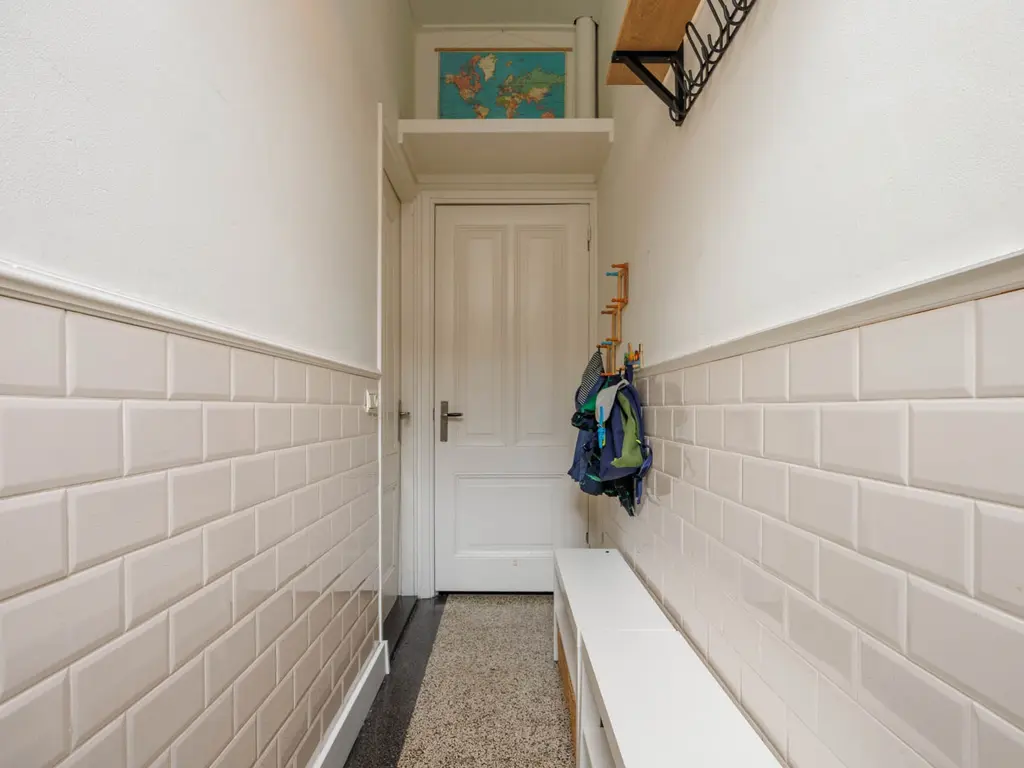 Rijndijkstraat 73, Leiden