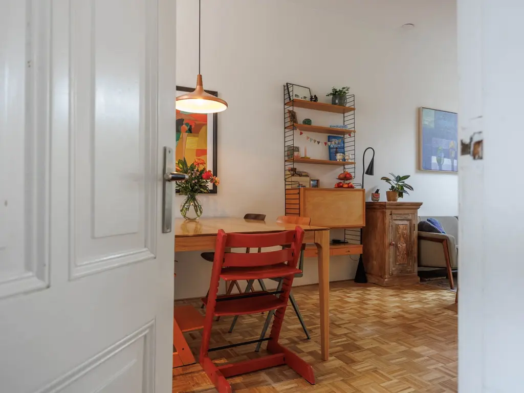 Rijndijkstraat 73, Leiden