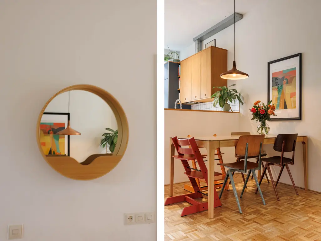 Rijndijkstraat 73, Leiden