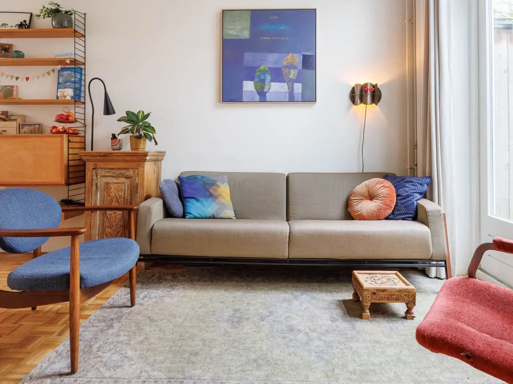 Rijndijkstraat 73, Leiden