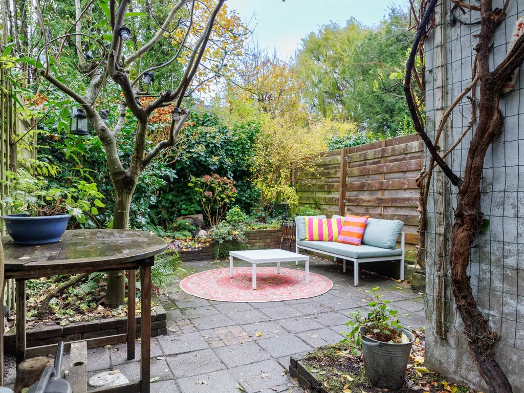 Rijndijkstraat 73, Leiden