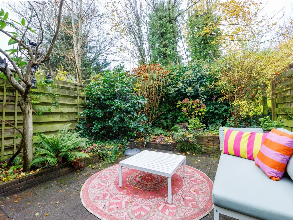 Rijndijkstraat 73, Leiden