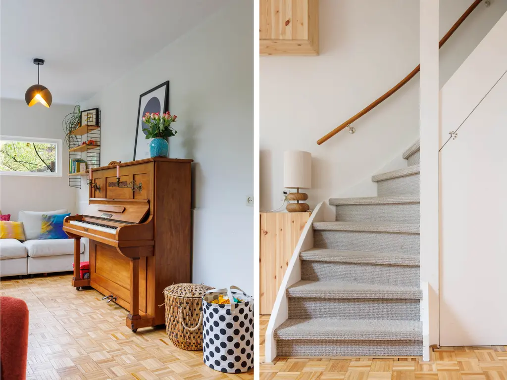 Rijndijkstraat 73, Leiden