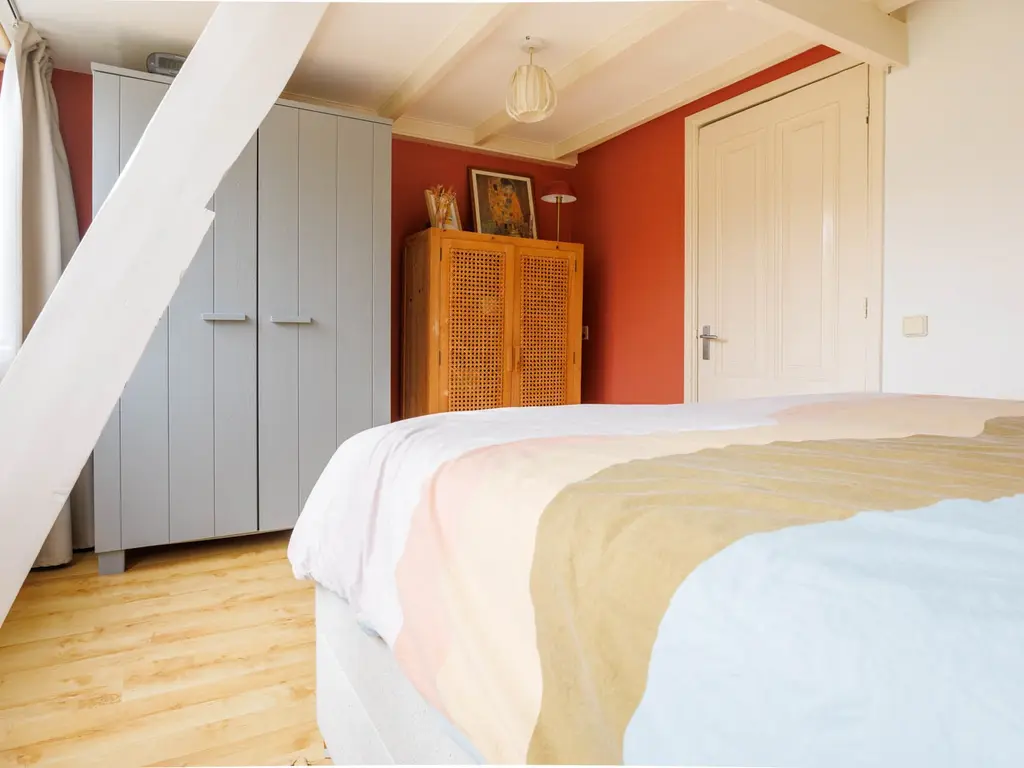 Rijndijkstraat 73, Leiden