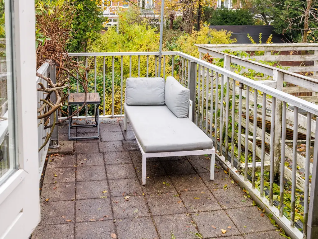 Rijndijkstraat 73, Leiden