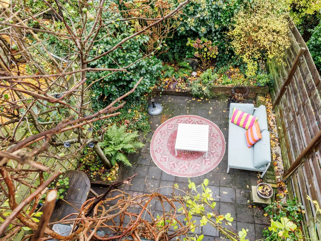 Rijndijkstraat 73, Leiden