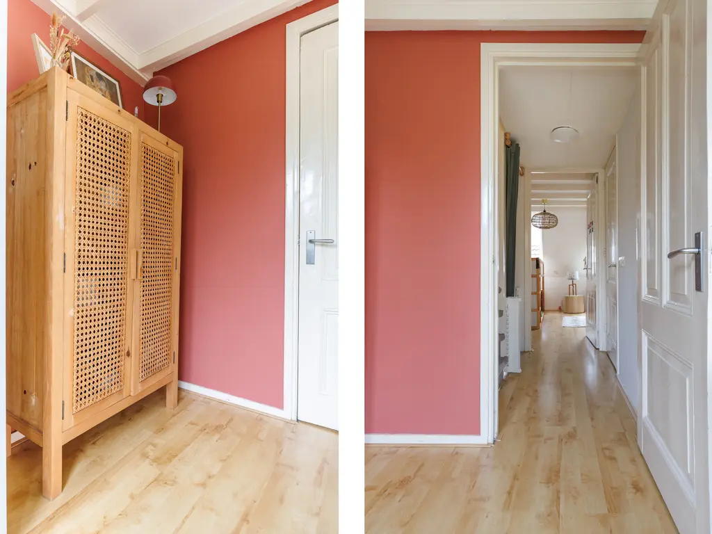 Rijndijkstraat 73, Leiden