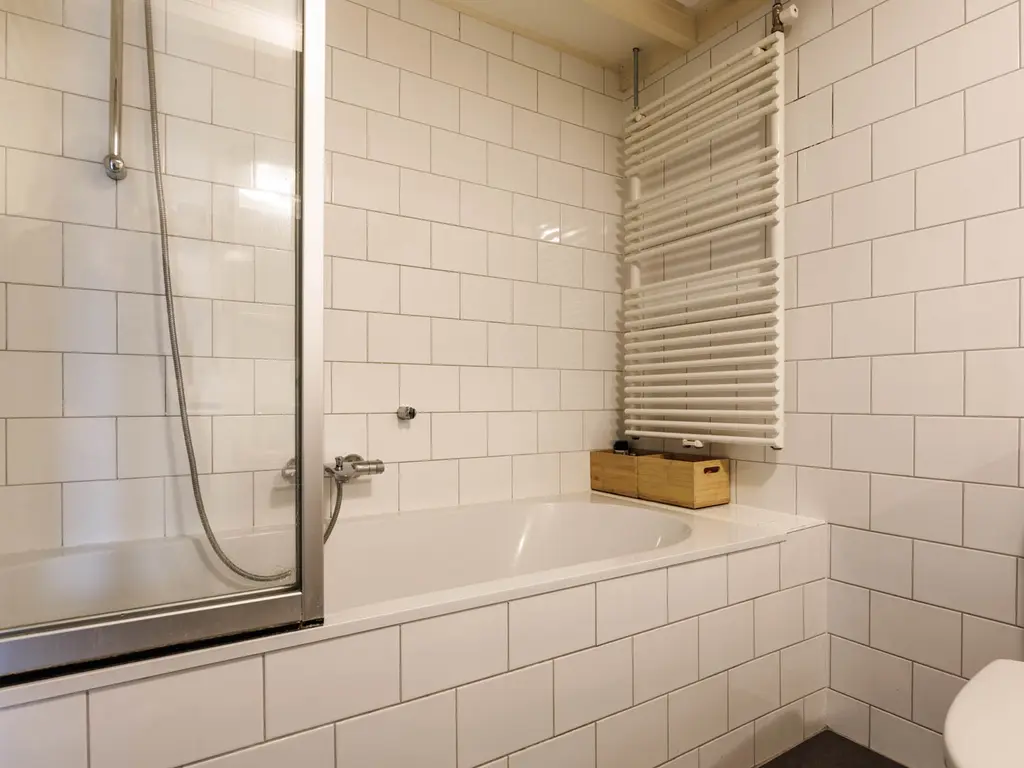 Rijndijkstraat 73, Leiden