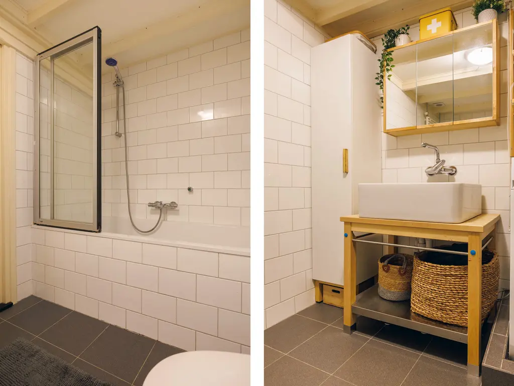 Rijndijkstraat 73, Leiden