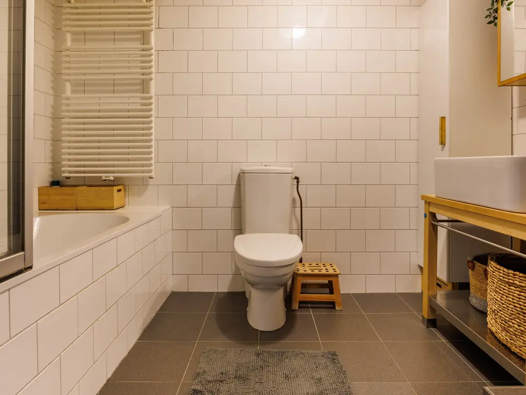 Rijndijkstraat 73, Leiden