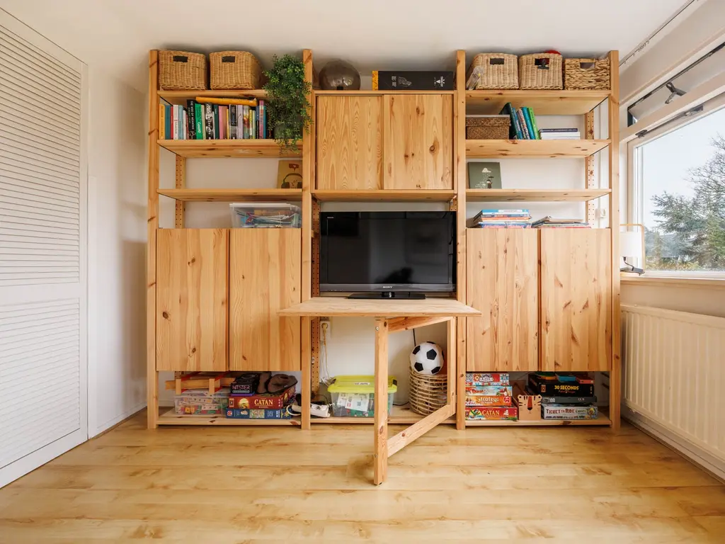 Rijndijkstraat 73, Leiden