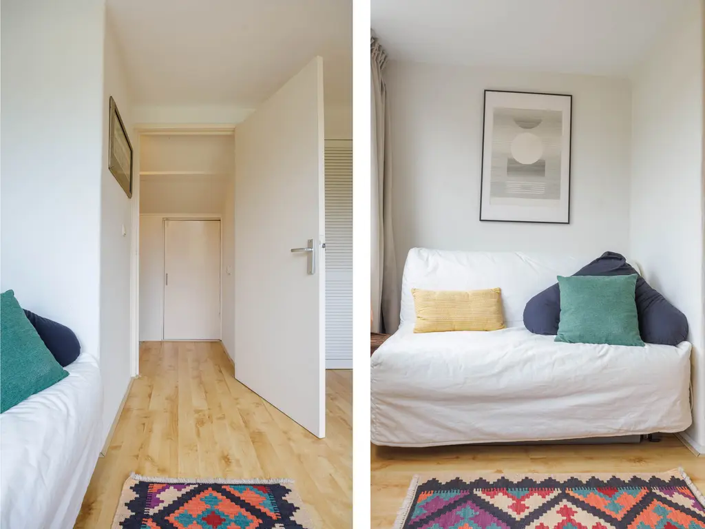 Rijndijkstraat 73, Leiden