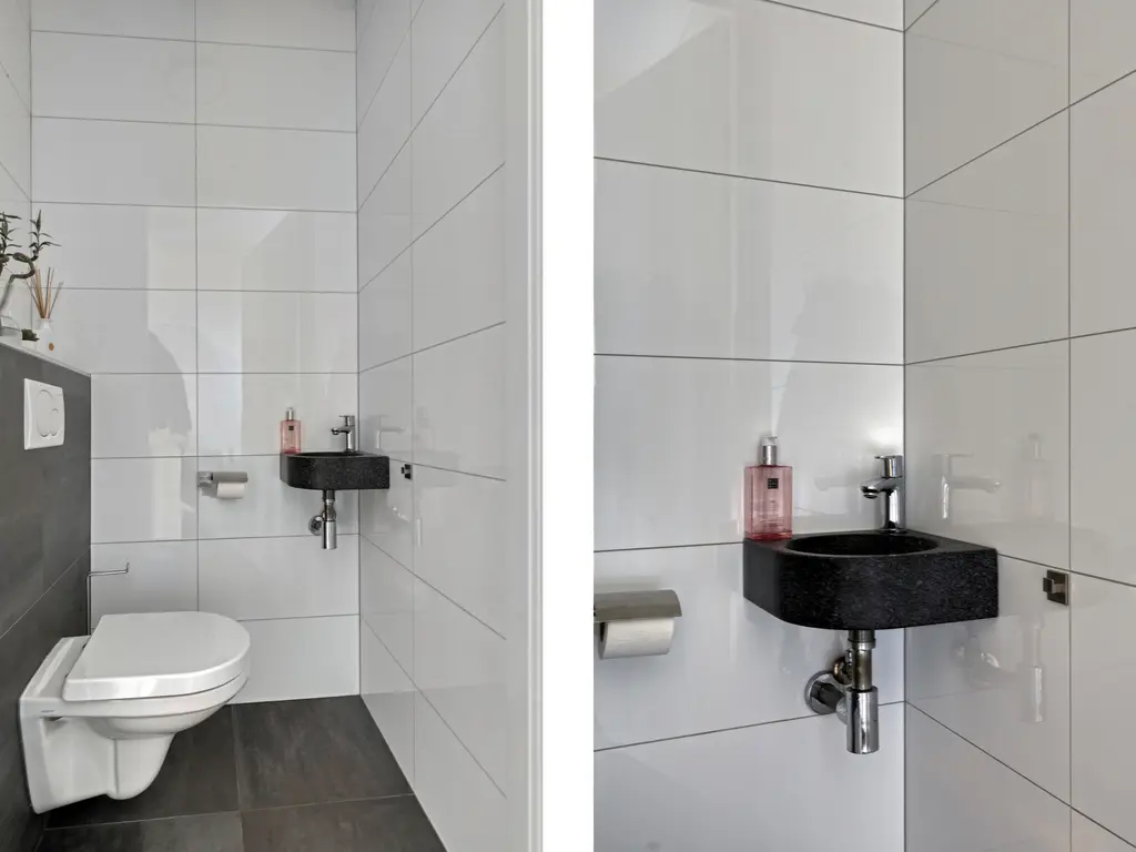 Simon van Arkelstraat 11, Naaldwijk