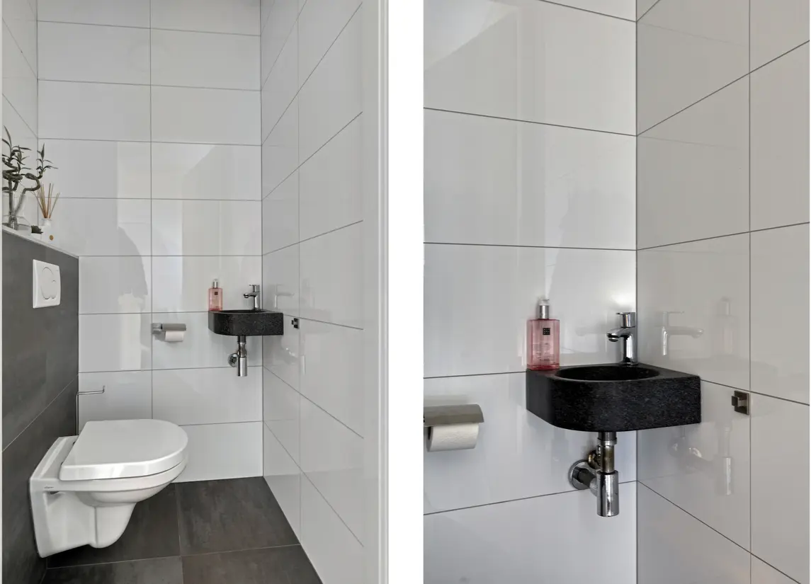 Simon van Arkelstraat 11