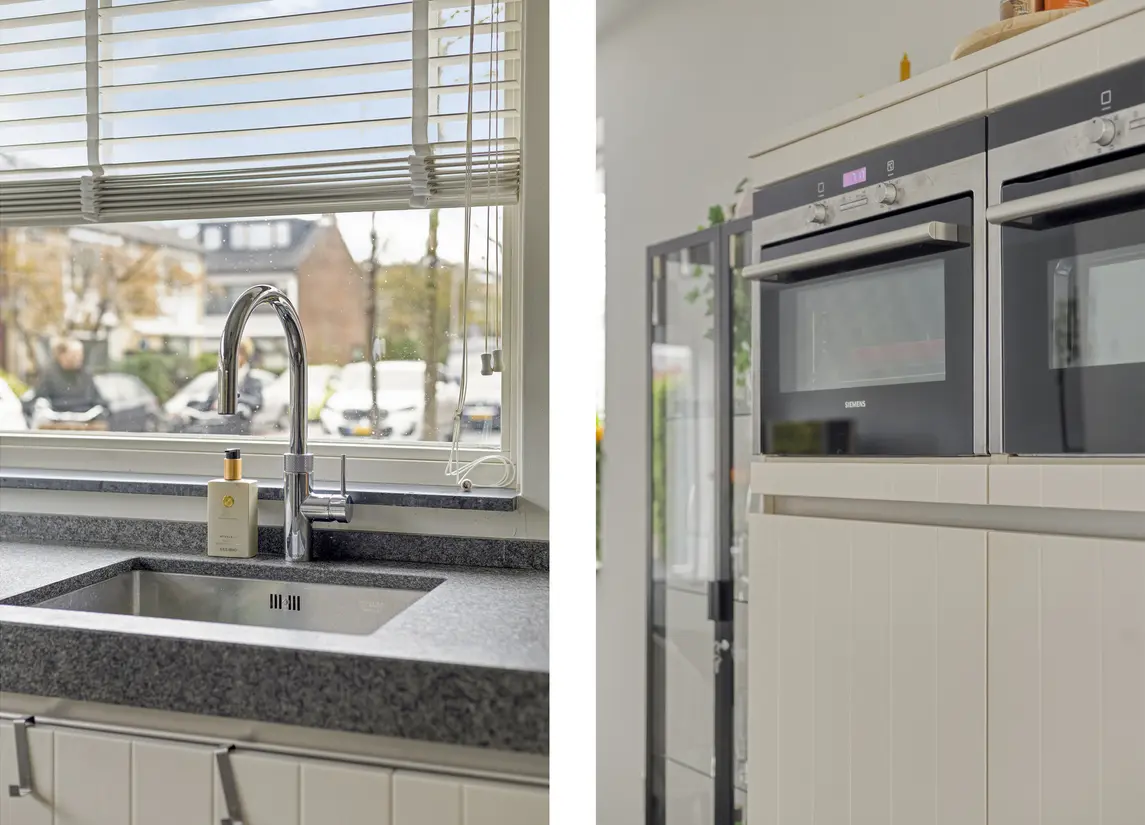 Simon van Arkelstraat 11