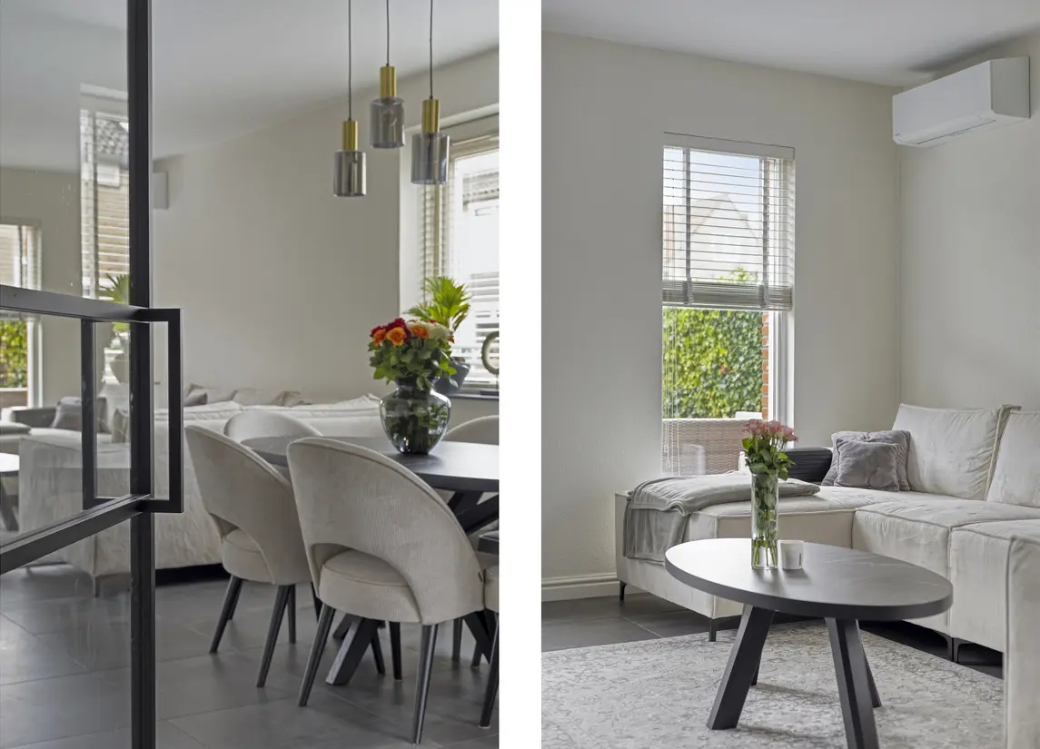 Simon van Arkelstraat 11