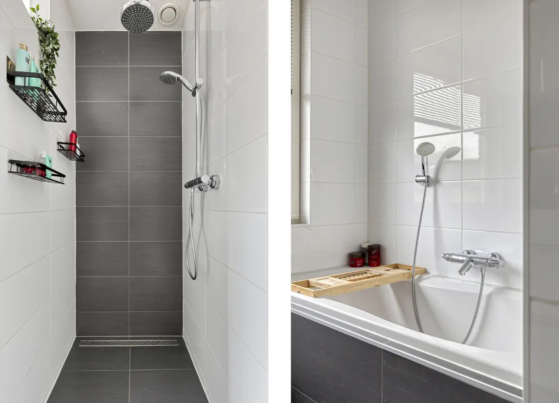 Simon van Arkelstraat 11