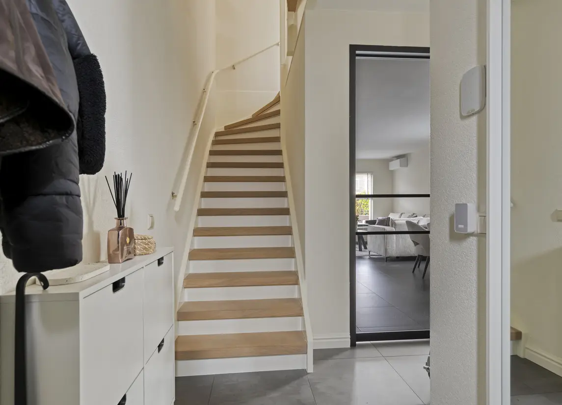 Simon van Arkelstraat 11