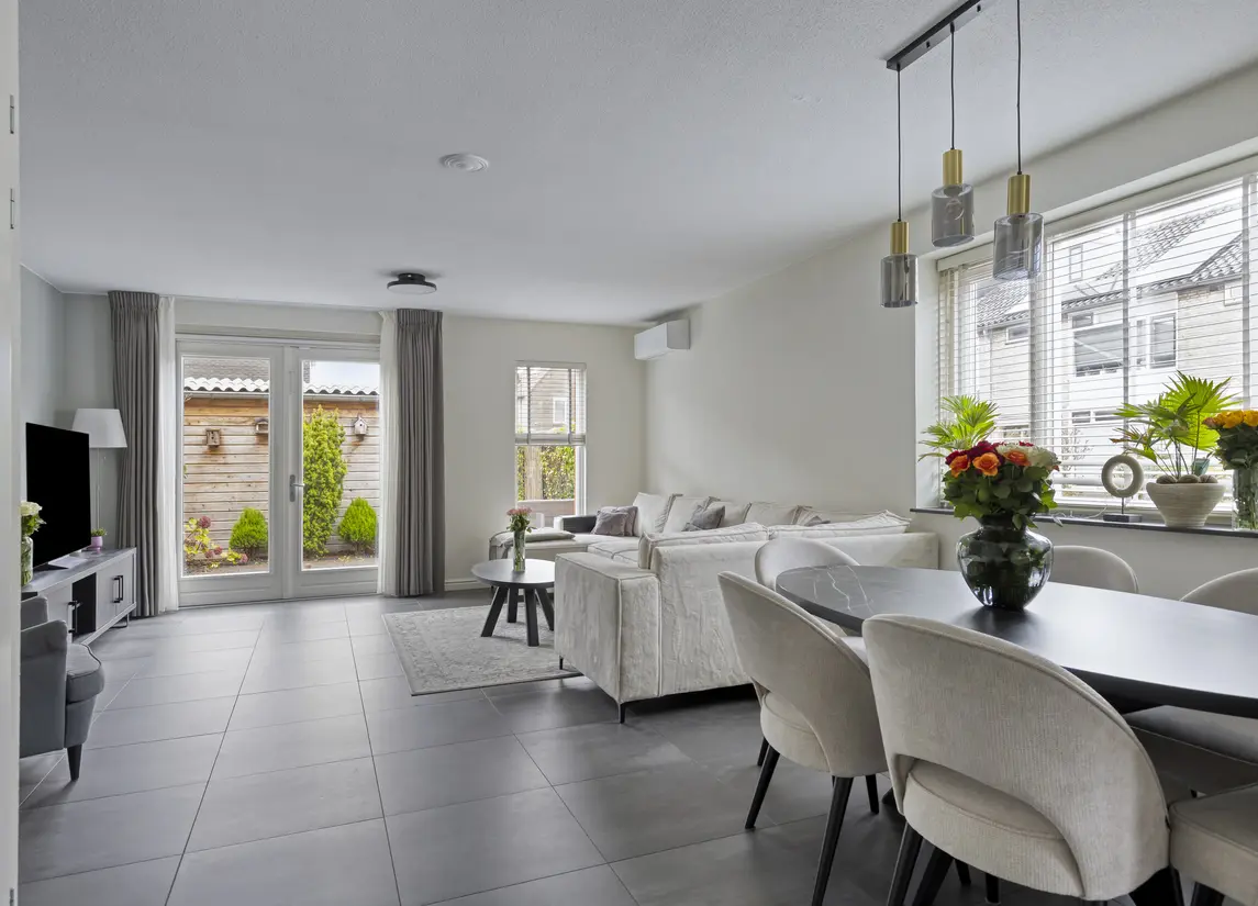 Simon van Arkelstraat 11