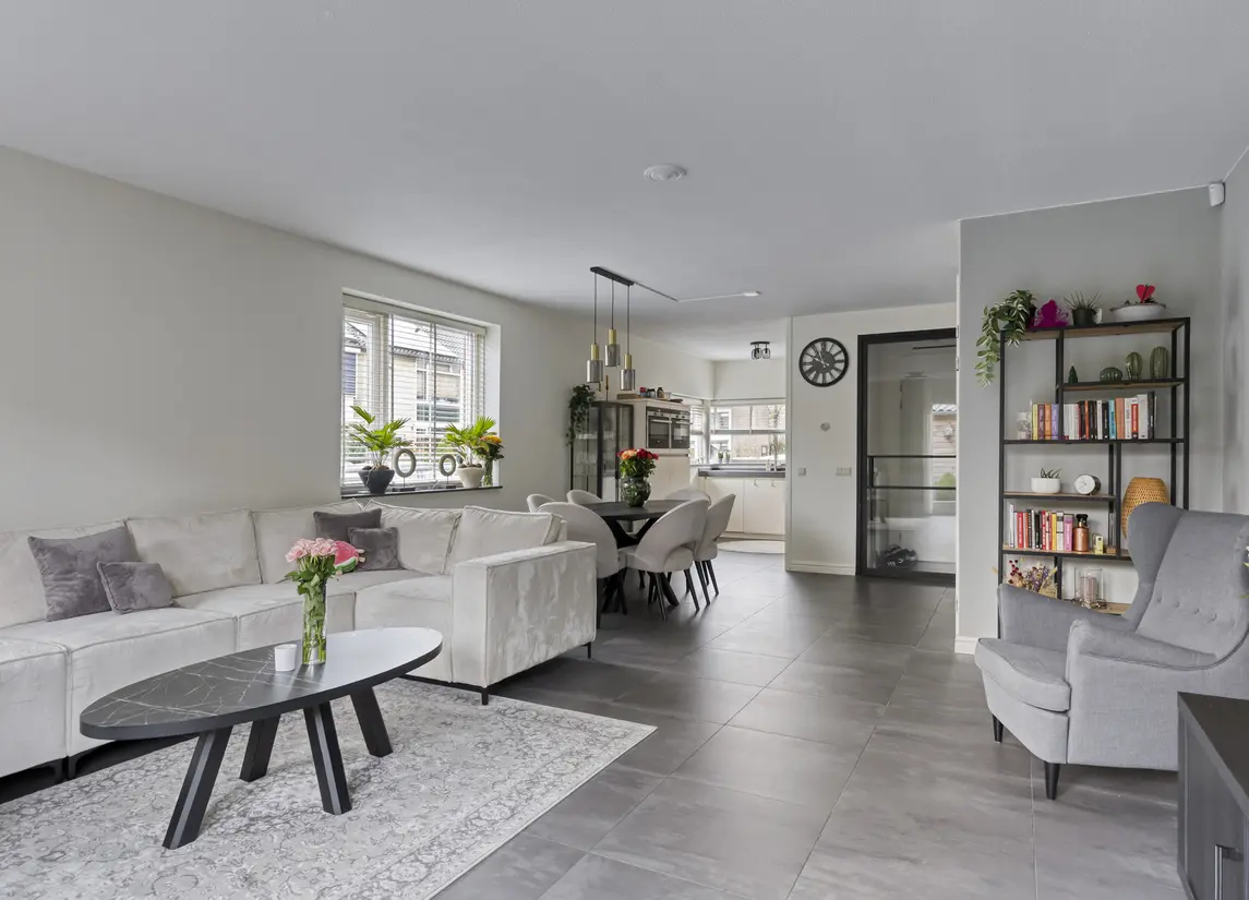 Simon van Arkelstraat 11