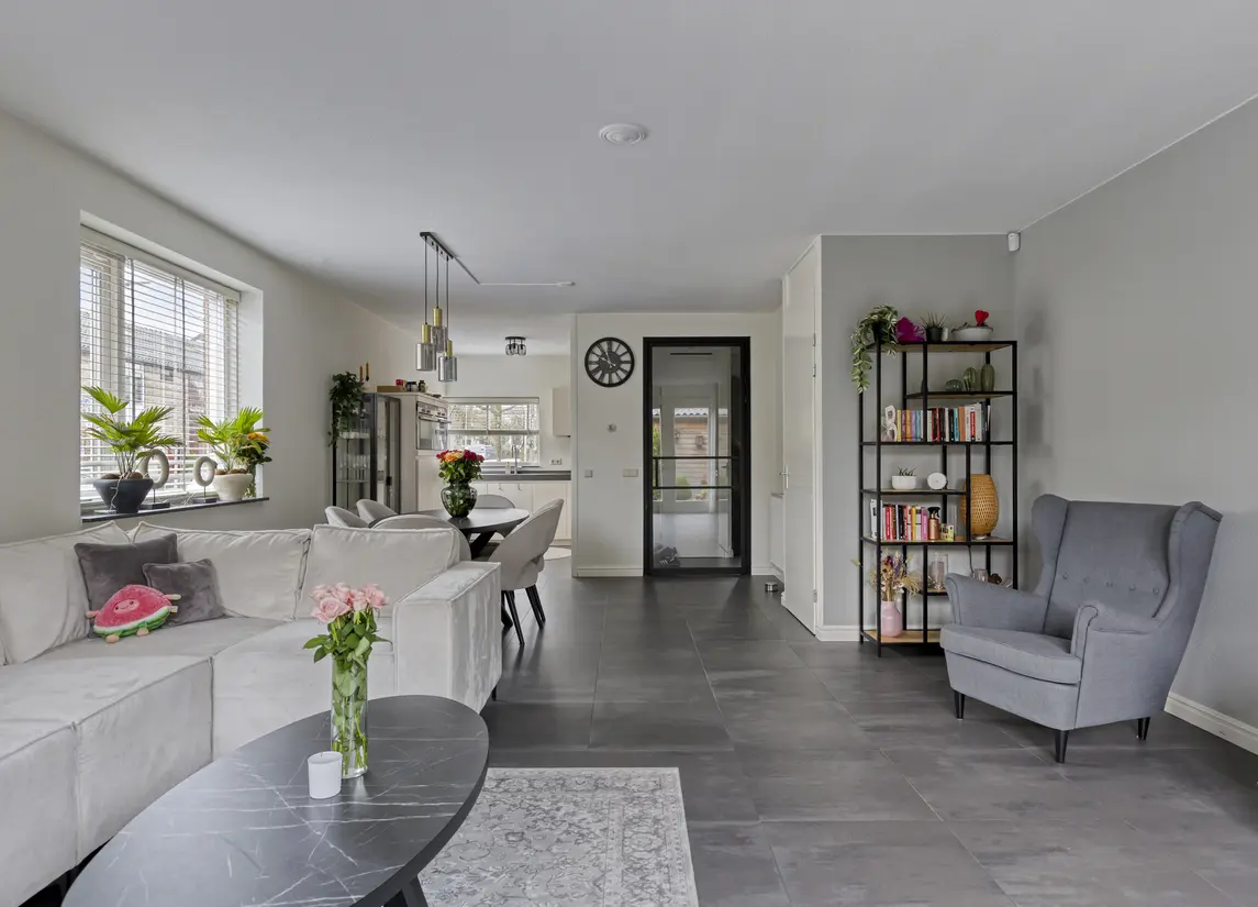 Simon van Arkelstraat 11