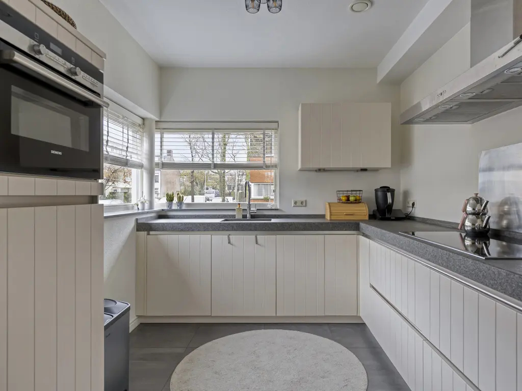 Simon van Arkelstraat 11, Naaldwijk