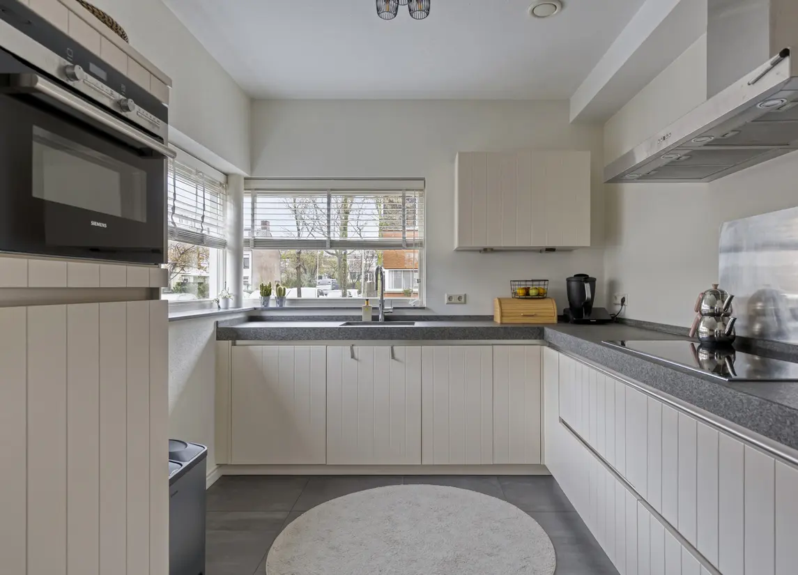 Simon van Arkelstraat 11