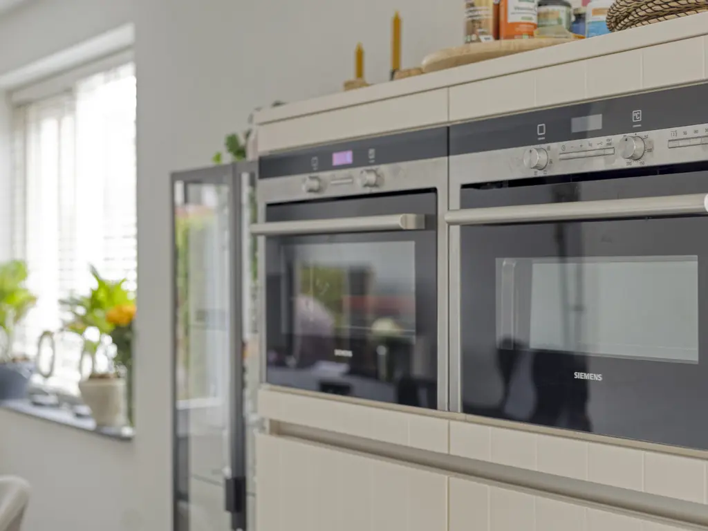 Simon van Arkelstraat 11, Naaldwijk