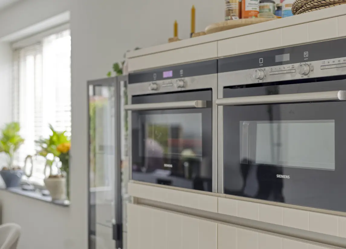 Simon van Arkelstraat 11