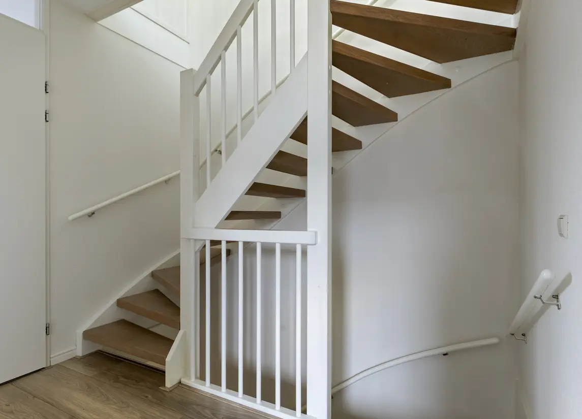 Simon van Arkelstraat 11