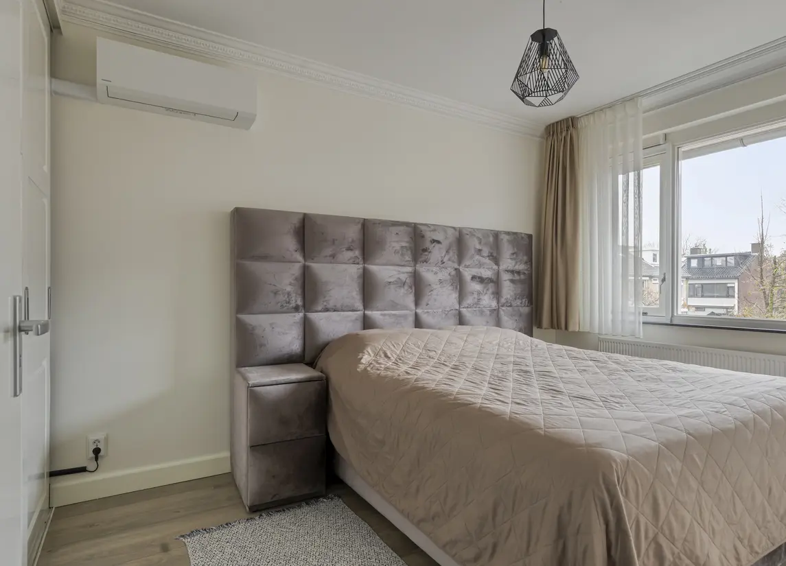 Simon van Arkelstraat 11