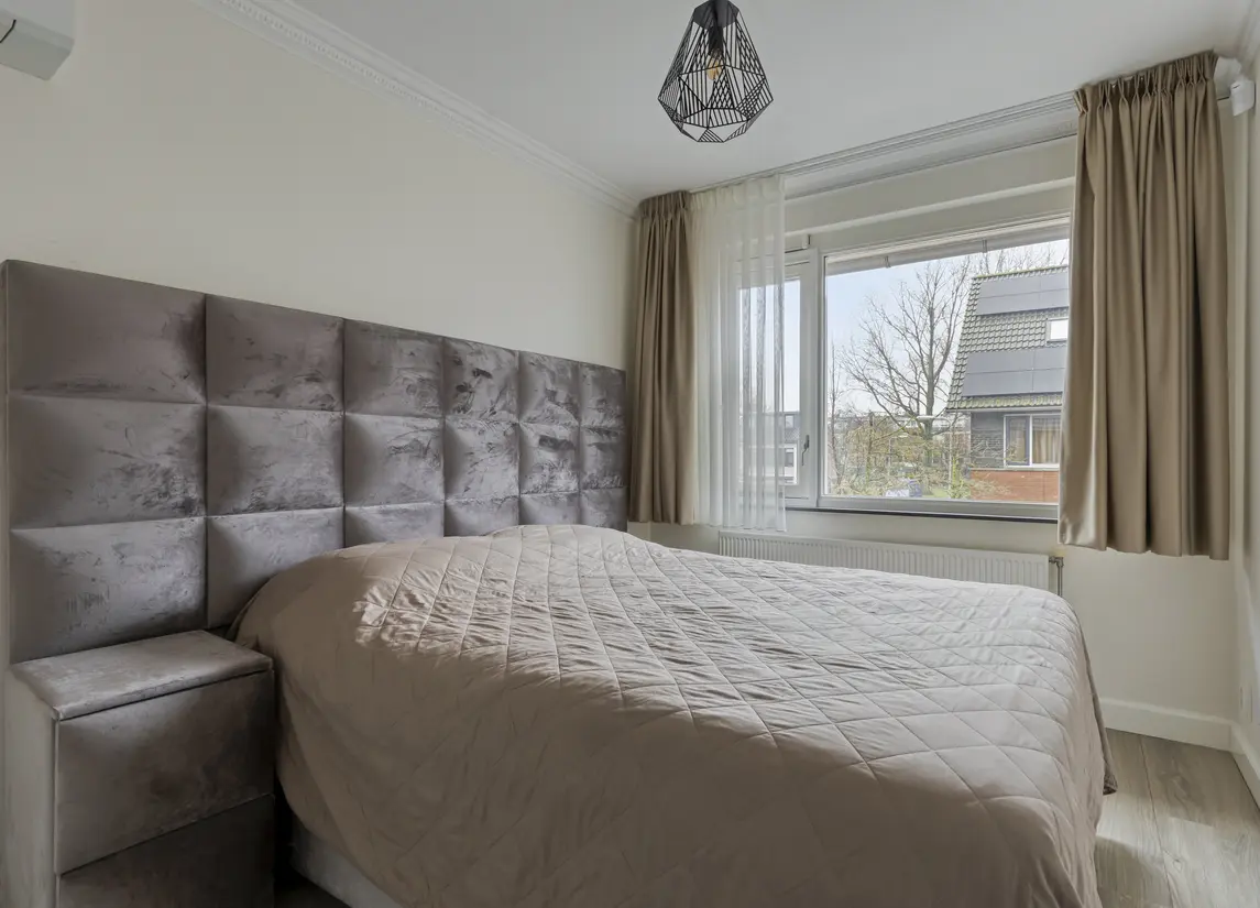 Simon van Arkelstraat 11