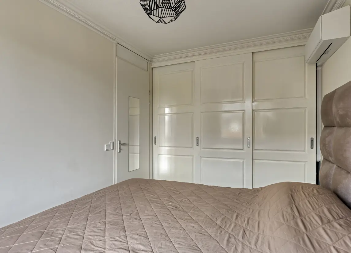 Simon van Arkelstraat 11