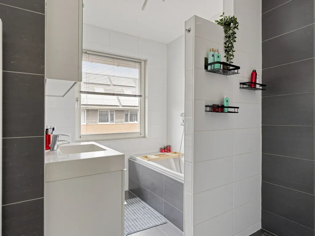 Simon van Arkelstraat 11, Naaldwijk