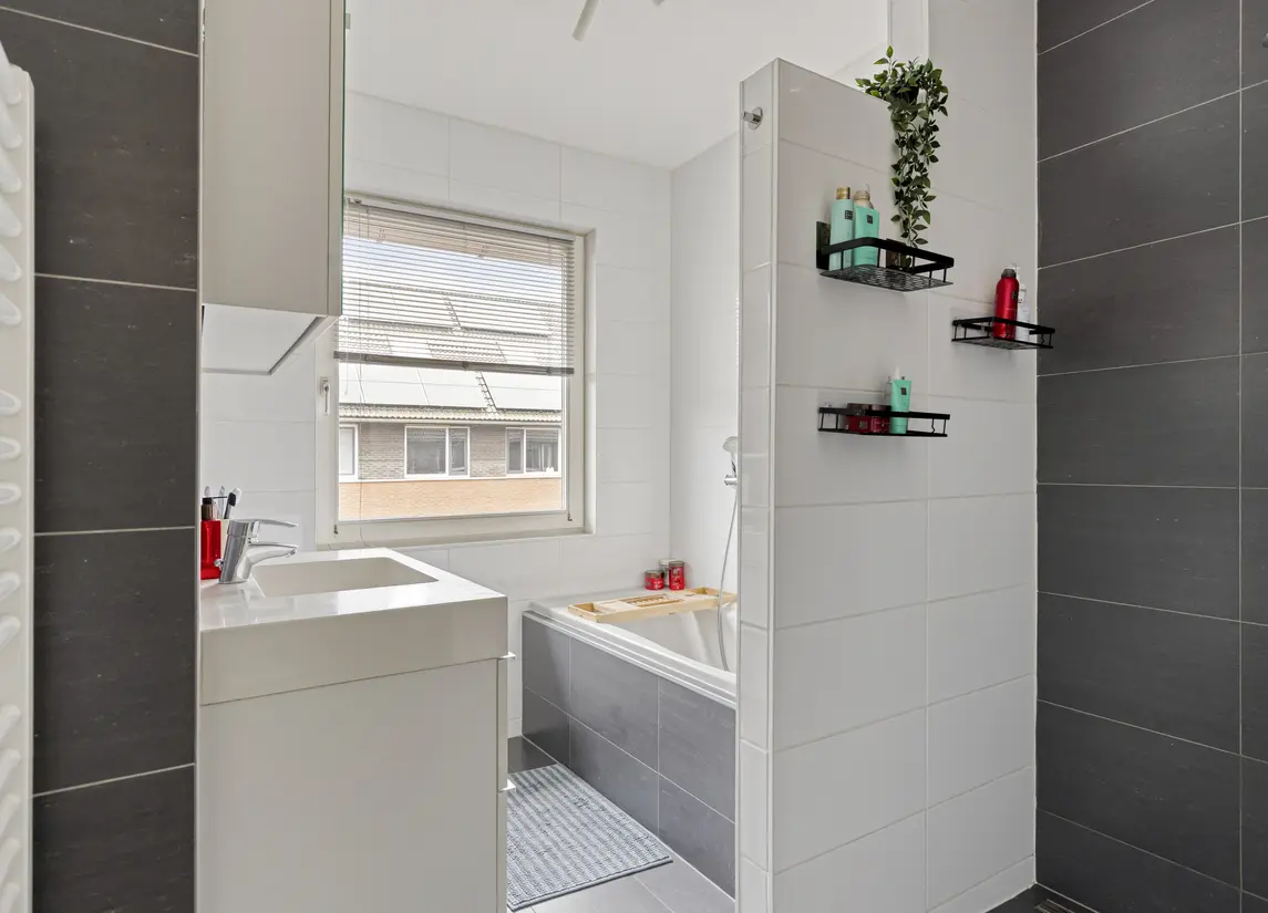 Simon van Arkelstraat 11