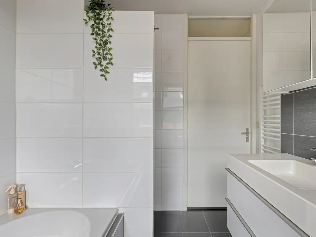 Simon van Arkelstraat 11, Naaldwijk