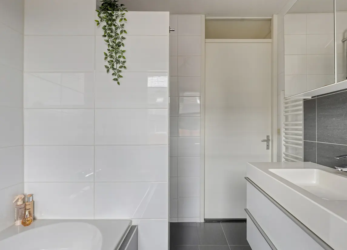 Simon van Arkelstraat 11