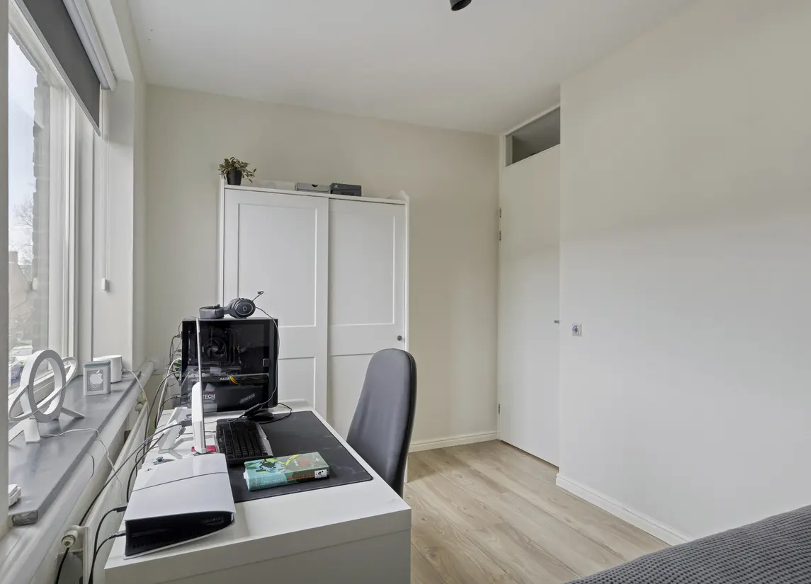 Simon van Arkelstraat 11