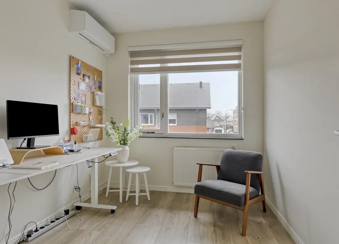 Simon van Arkelstraat 11