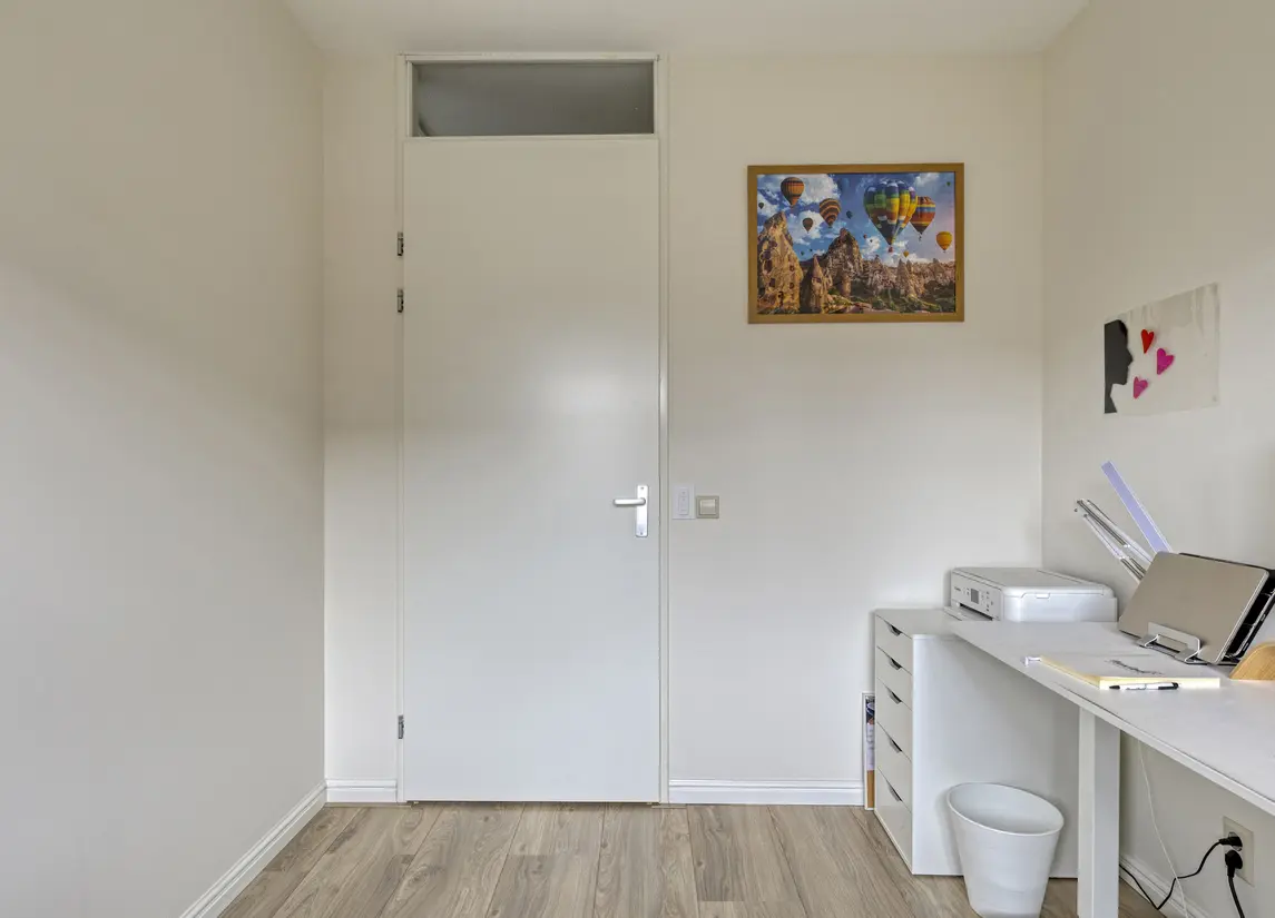 Simon van Arkelstraat 11