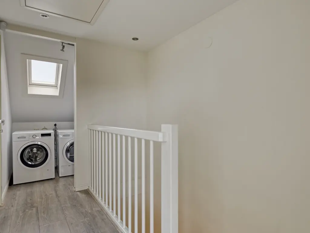 Simon van Arkelstraat 11, Naaldwijk