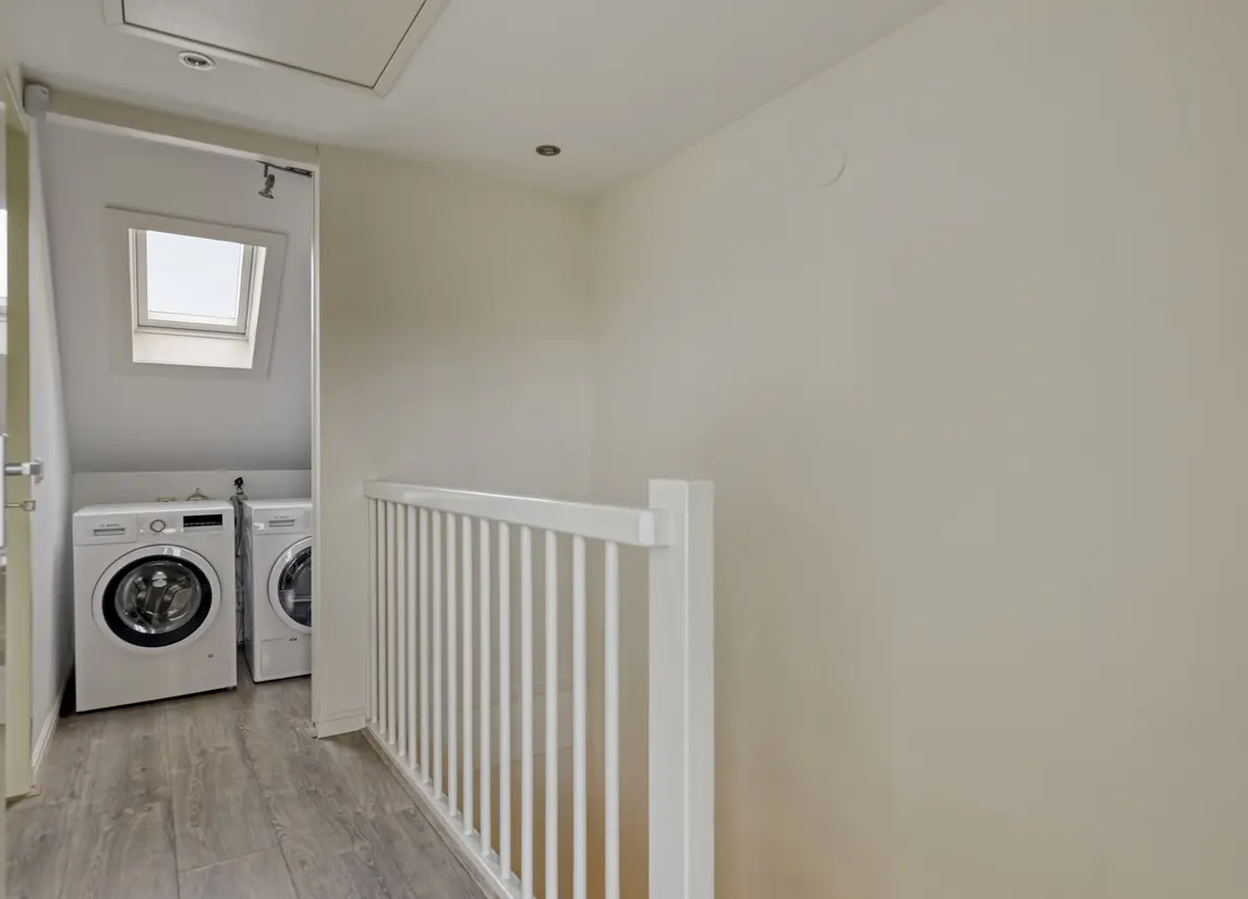 Simon van Arkelstraat 11