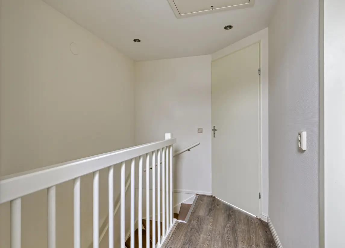 Simon van Arkelstraat 11