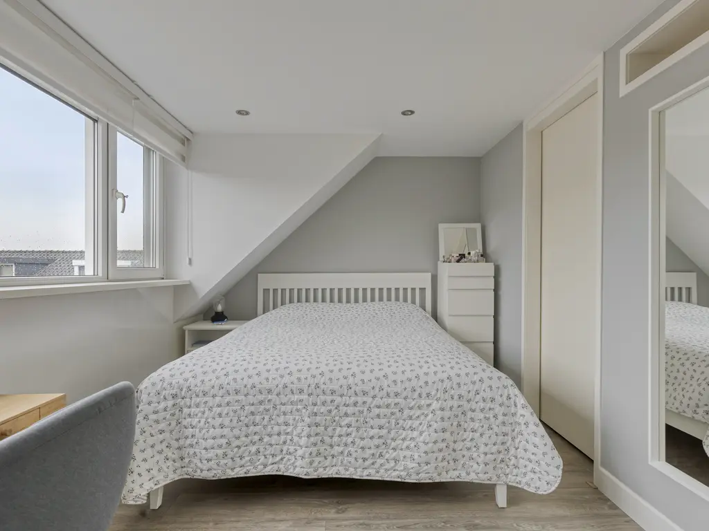 Simon van Arkelstraat 11, Naaldwijk