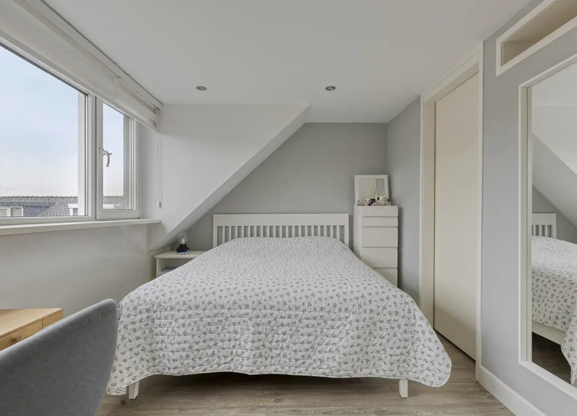 Simon van Arkelstraat 11