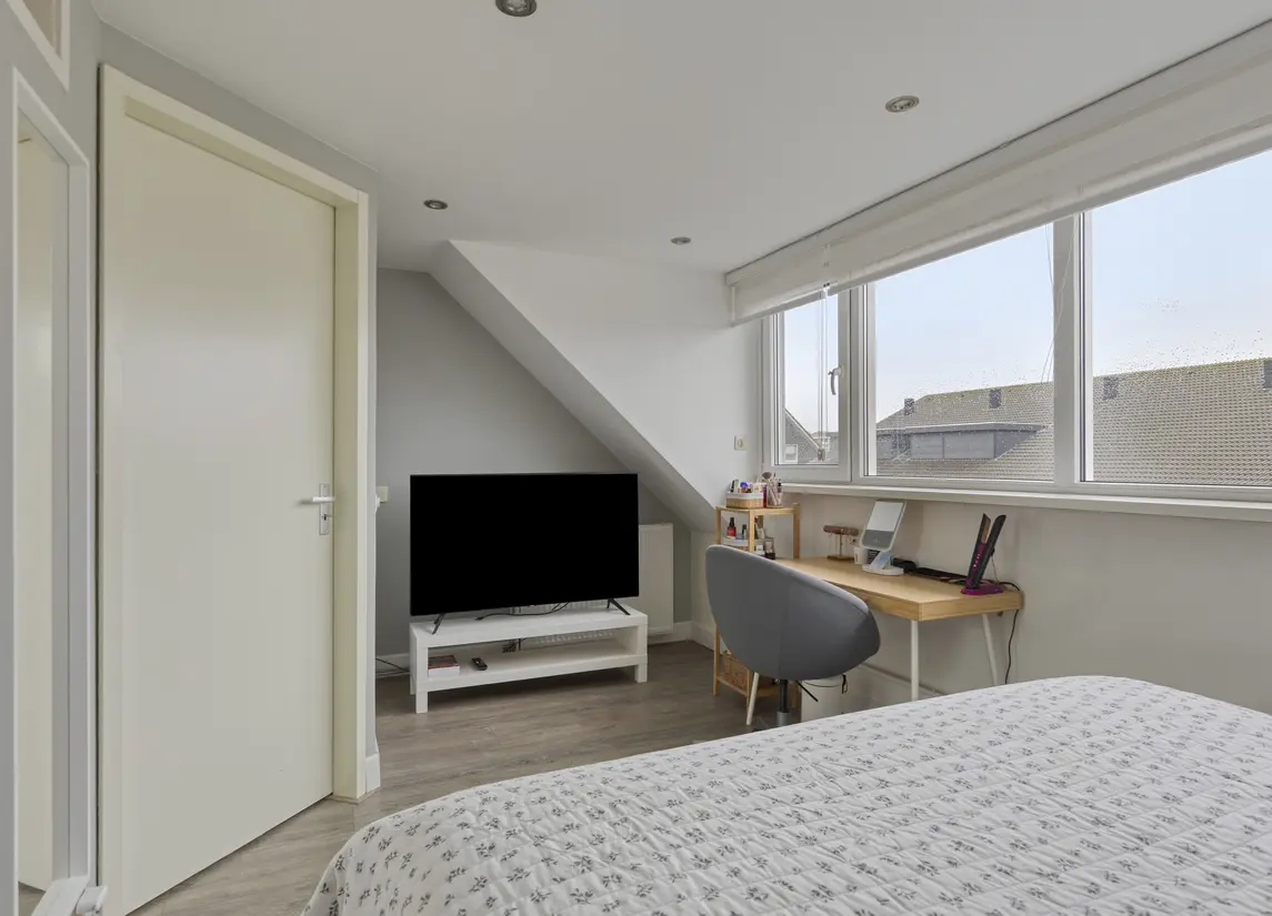 Simon van Arkelstraat 11