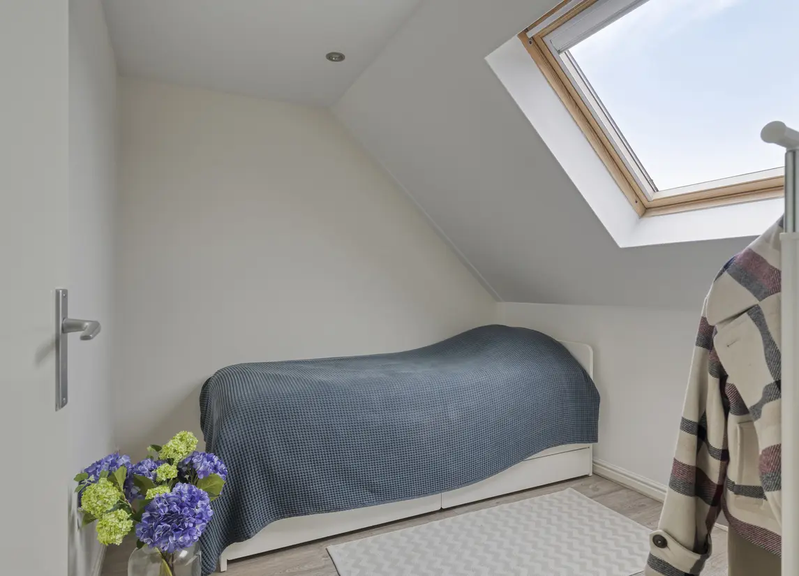 Simon van Arkelstraat 11